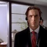 american psycho