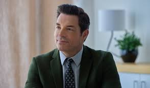 brennan elliott