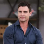 colin egglesfield