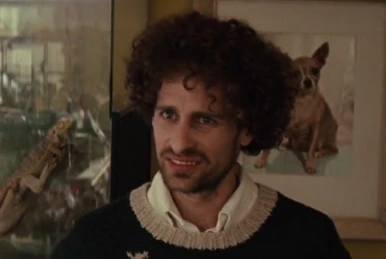 isaac kappy