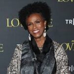 janet hubert