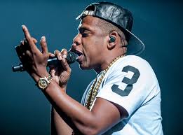 jay z