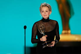 jean smart