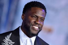 kevin hart net worth