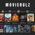 movierulz