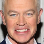 neal mcdonough