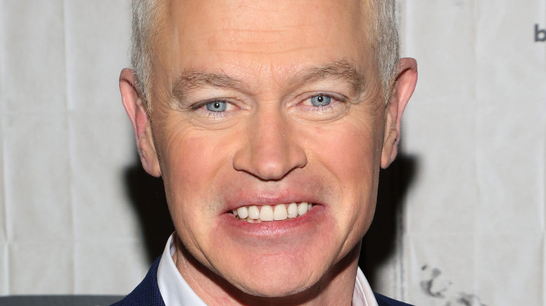 neal mcdonough