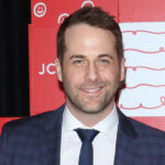 niall matter