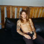 riley hawk