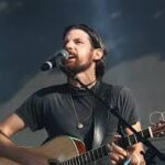 seth avett