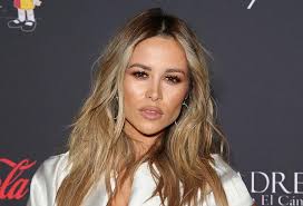 zulay henao