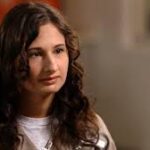 Gypsy Rose Blanchard