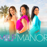 MILF Manor