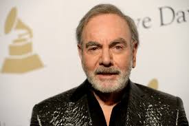 Neil Diamond