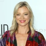 amy smart