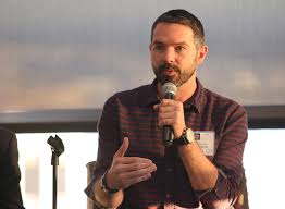 brent bushnell