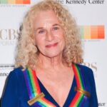 carole king