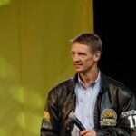 detlef schrempf