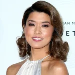 grace park