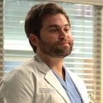 jake borelli