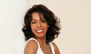 khandi alexander