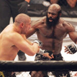 kimbo slice