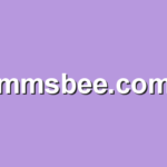 mmsbee