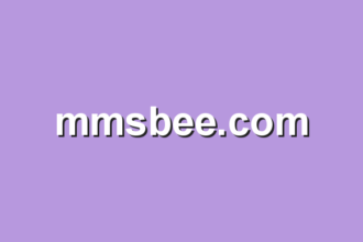 mmsbee