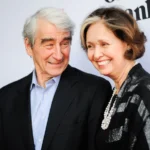 sam waterston