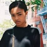 selah marley