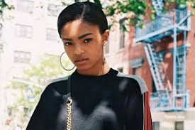 selah marley