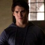 steven r. mcqueen