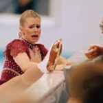 tonya harding