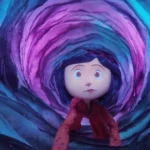 Coraline