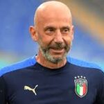 Gianluca Vialli