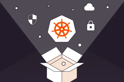 Securing Kubernetes Clusters