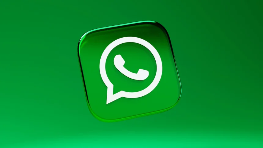 Web Whatsapp