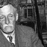 albert fish