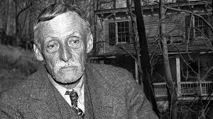 albert fish