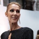 céline dion