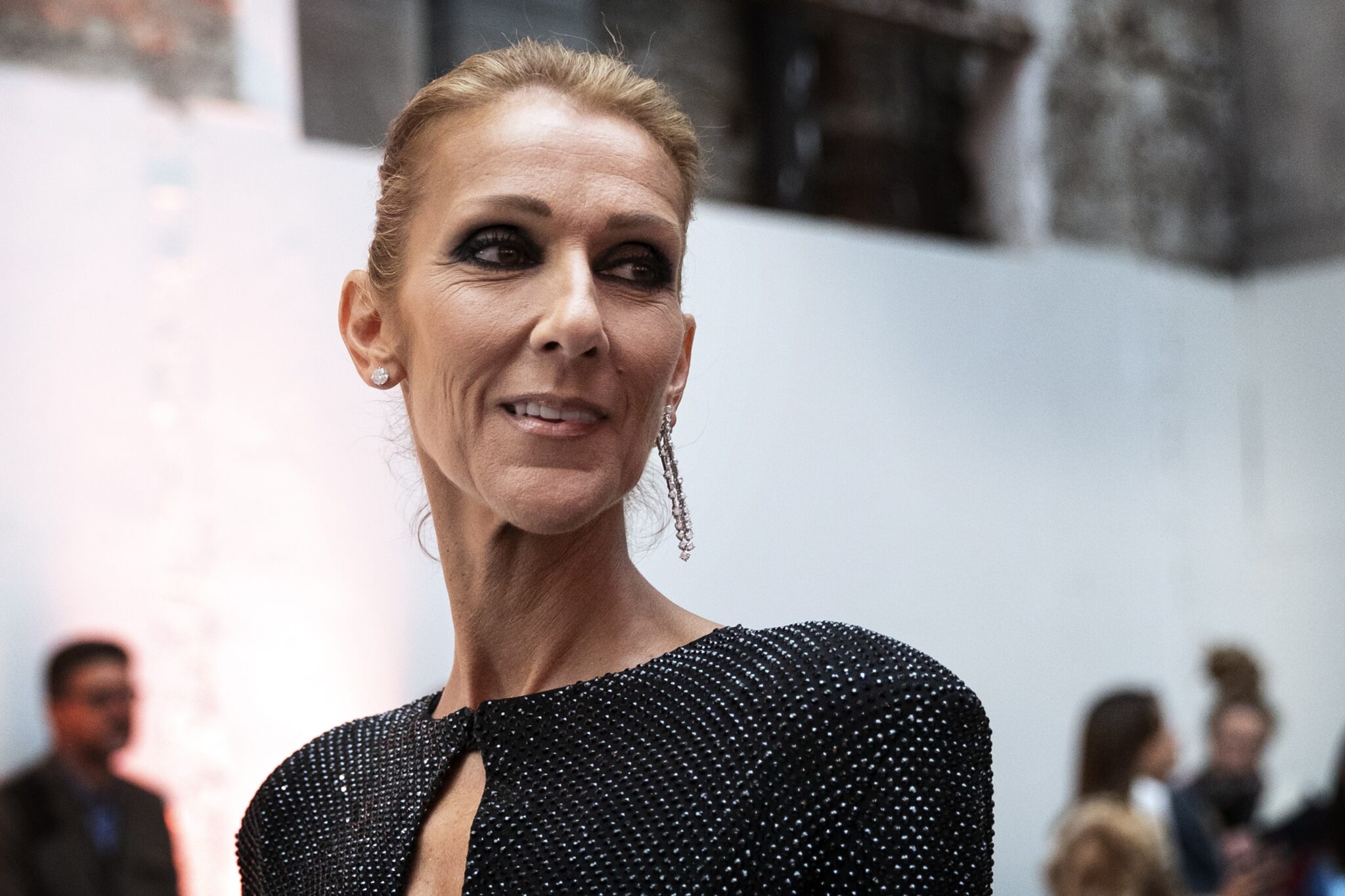 céline dion