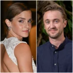 emma watson husband