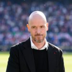 erik ten hag