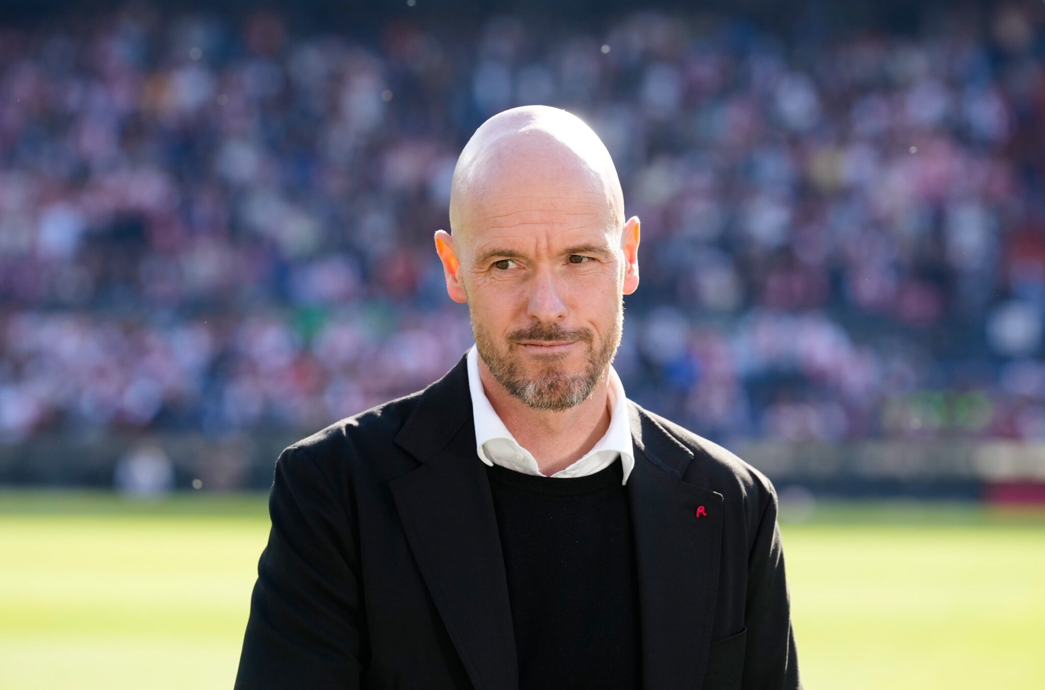 erik ten hag