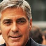 george clooney