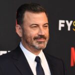 jimmy kimmel