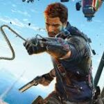 just cause 5