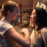 killing eve