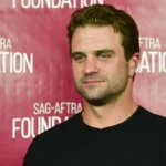 milo gibson