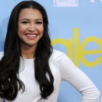 naya rivera